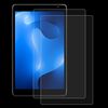 Per Advan XTab T310 8.0 2 pezzi 9H 0,3 mm Pellicola in vetro temperato antideflagrante
