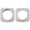 Per base obiettivo originale GoPro Hero9 Black