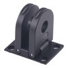 Per GoPro Hero9 Black Base di montaggio adattatore treppiede originale