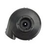 Per Xiaomi / Roborock S50 / S51 / S55 / T6 Accessori per robot spazzatrici Turbo Motor Blower
