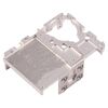 Per GoPro Hero11 Black Cornice LCD originale Piastra lunetta