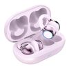 F11 Auricolare Bluetooth wireless a conduzione ossea con gancio auricolare (rosa)