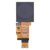 Per Insta360 X2 Schermo LCD originale con digitalizzatore Assemblaggio completo