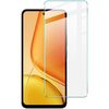 Per vivo Y29 4G / T4X 5G imak H Series Pellicola in vetro temperato a schermo intero