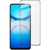 Per vivo Y39 5G / Y300i 5G imak 9H Durezza superficiale Pellicola in vetro temperato a schermo intero Serie Pro+