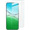 Pellicola in vetro temperato a schermo intero Imak serie H per OPPO F29 5G