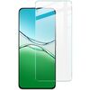 Per OPPO F29 Pro 5G Imak H Series Pellicola in vetro temperato a schermo intero