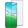 Per OPPO F29 5G Pellicola in vetro temperato a schermo intero con durezza superficiale imak 9H Pro+ Series