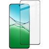 Per OPPO F29 Pro 5G Pellicola in vetro temperato a schermo intero con durezza superficiale 9H serie Pro+