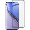 Per Realme P3 Ultra 5G, pellicola in vetro temperato a schermo intero con durezza superficiale 9H, serie Pro+
