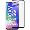 Per Samsung Galaxy F16 5G / M16 5G Imak Pellicola in vetro temperato a schermo intero con durezza superficiale 9H Serie Pro+