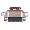 Per il connettore della porta di ricarica originale OPPO Find N2 Flip