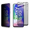 Per Galaxy F16 5G / M16 5G imak HD Pellicola protettiva in vetro temperato per la privacy a schermo intero