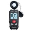 Misuratore di lux digitale BENETECH GT1011 Misurazione dell'illuminazione industriale
