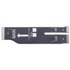 Cavo flessibile della scheda madre OEM per Samsung Galaxy S24 FE SM-S721B