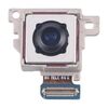 Per Samsung Galaxy S25 Ultra SM-S938B Teleobiettivo originale
