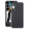 Cover posteriore per batteria OEM per Samsung Galaxy S25 SM-S931 (nera)
