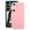 Cover posteriore per batteria OEM per Samsung Galaxy S25 SM-S931