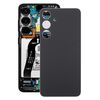 Cover posteriore per batteria OEM per Samsung Galaxy S25+ SM-S936 (nera)