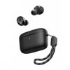 Auricolari Bluetooth wireless ANKER A3948 SoundCore A25i Candy Bin Cuffie da gioco musicali a lunga durata (nere)
