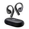 Auricolari Bluetooth wireless ANKER A3872 Soundcore AeroFit Open Comfort Wear (neri)