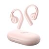 Auricolari Bluetooth wireless ANKER A3872 Soundcore AeroFit Open Comfort Wear (rosa)