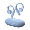 Auricolari Bluetooth wireless ANKER A3872 Soundcore AeroFit Open Comfort Wear (blu)