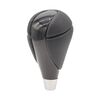 Per Toyota / Lexus Filettatura 8 mm Universale Auto Cambio Automatico Leva del Cambio Handball, Stile: Senza Foro