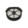 Filtro frontale per aspirapolvere portatile wireless Puppy T12 Plus / Pro / Duck, accessori, filtro Hepa in schiuma
