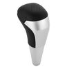 Per Toyota Hilux Revo Fortuner 2005-2016 modelli A/T, leva del cambio automatica, stile: con foro