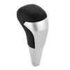 Per Toyota Hilux Revo Fortuner 2005-2016 modelli A/T, leva del cambio automatica, stile: senza foro