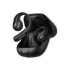 ANKER A3871 Soundcore AeroFit Pro Auricolari Bluetooth wireless a conduzione ossea con riduzione del rumore e qualità del suono HD (nero)