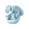 ANKER A3871 Soundcore AeroFit Pro Auricolari Bluetooth wireless a conduzione ossea con riduzione del rumore e qualità del suono HD (blu)