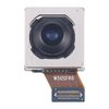 Per Samsung Galaxy A56 SM-A566B Fotocamera posteriore originale