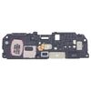 Per Samsung Galaxy A56 SM-A566B Altoparlante originale Suoneria Buzzer