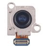 Per Samsung Galaxy S25+ SM-S936 Fotocamera grandangolare originale