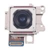 Per Samsung Galaxy S25+ SM-S936 Fotocamera posteriore principale originale