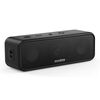 Altoparlante portatile wireless Bluetooth ANKER Soundcore 3 A3117 (nero)