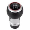 Per Audi / Volkswagen / Skoda / Seat, accessori per cambio automatico (cambio 135 24R)
