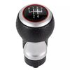 Per Audi / Volkswagen / Skoda / Seat, accessori per cambio automatico (R135 24 marce)