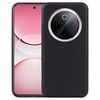 Custodia in TPU per telefono vivo T4 (10 pezzi) (nera)
