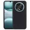 Custodia in TPU per Umidigi G100 (10 pezzi) (nera)
