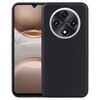 Custodia in TPU per Umidigi G100A (10 pezzi) (nera)