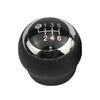 Per Toyota Corolla Verso Auris Aygo Rav4 Avensis Yaris Pomello del cambio per auto (6 marce)