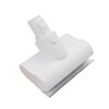 Per aspirapolvere Dreame P10 / Solo10 Series, spazzola per materasso elettrico, accessori di ricambio (bianco)