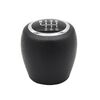 Per Chevrolet Cruze 2008-2012, modello plug-in, cambio manuale, accessori (6 velocità)