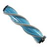 Per aspirapolvere Proscenic P11 / P10, accessori per barra rullo spazzola principale (blu)