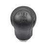 Pomello del cambio in plastica per Toyota Hilux Revo 2015-2020 (6 velocità)