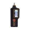 SNDWAY SW-63A Vibrometro digitale Rilevatore di guasti al motore Misurazione delle vibrazioni meccaniche