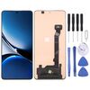 Schermo LCD AMOLED originale per Xiaomi Redmi Turbo 4 con digitalizzatore, assemblaggio completo